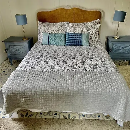 Esparoutis Saint-Cybranet