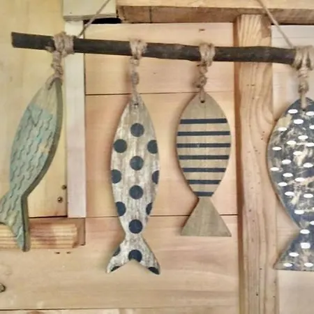 Esparoutis Saint-Cybranet