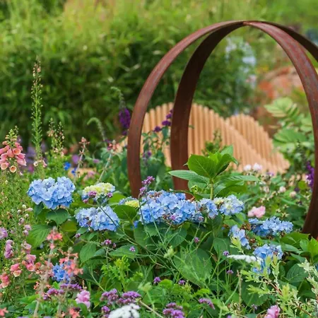 Esparoutis Saint-Cybranet