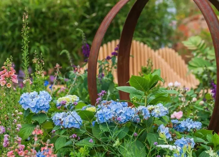 Esparoutis Saint-Cybranet